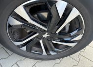 MULTIMARQUES AIX AUTO