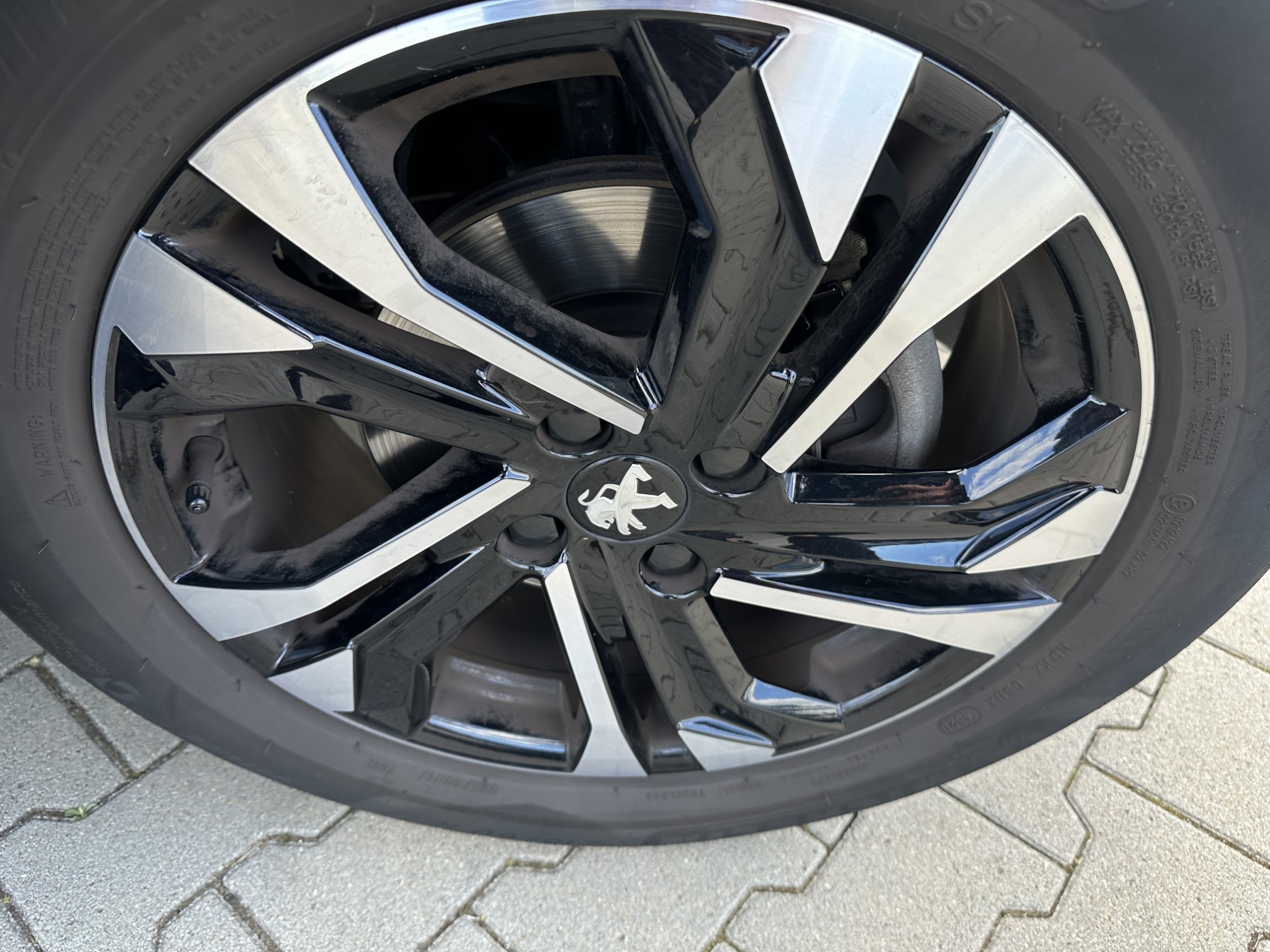 MULTIMARQUES AIX AUTO