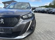 MULTIMARQUES AIX AUTO