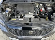 MULTIMARQUES AIX AUTO