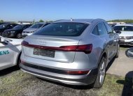 MULTIMARQUES AIX AUTO