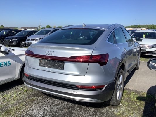 MULTIMARQUES AIX AUTO