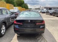 MULTIMARQUES AIX AUTO