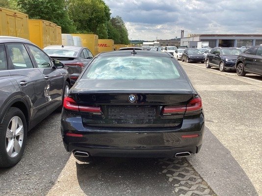 MULTIMARQUES AIX AUTO