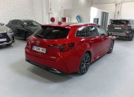 MULTIMARQUES AIX AUTO