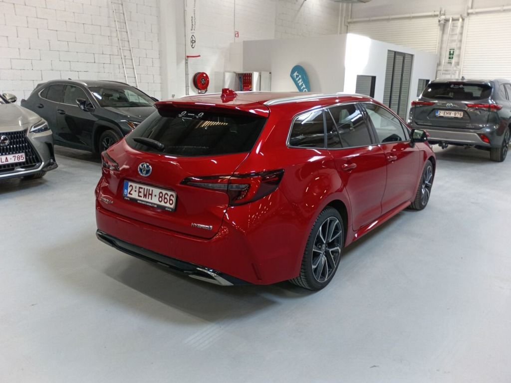 MULTIMARQUES AIX AUTO