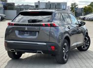 MULTIMARQUES AIX AUTO