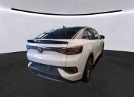 Volkswagen ID.5 Pro Performance
