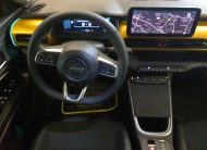 MULTIMARQUES AIX AUTO