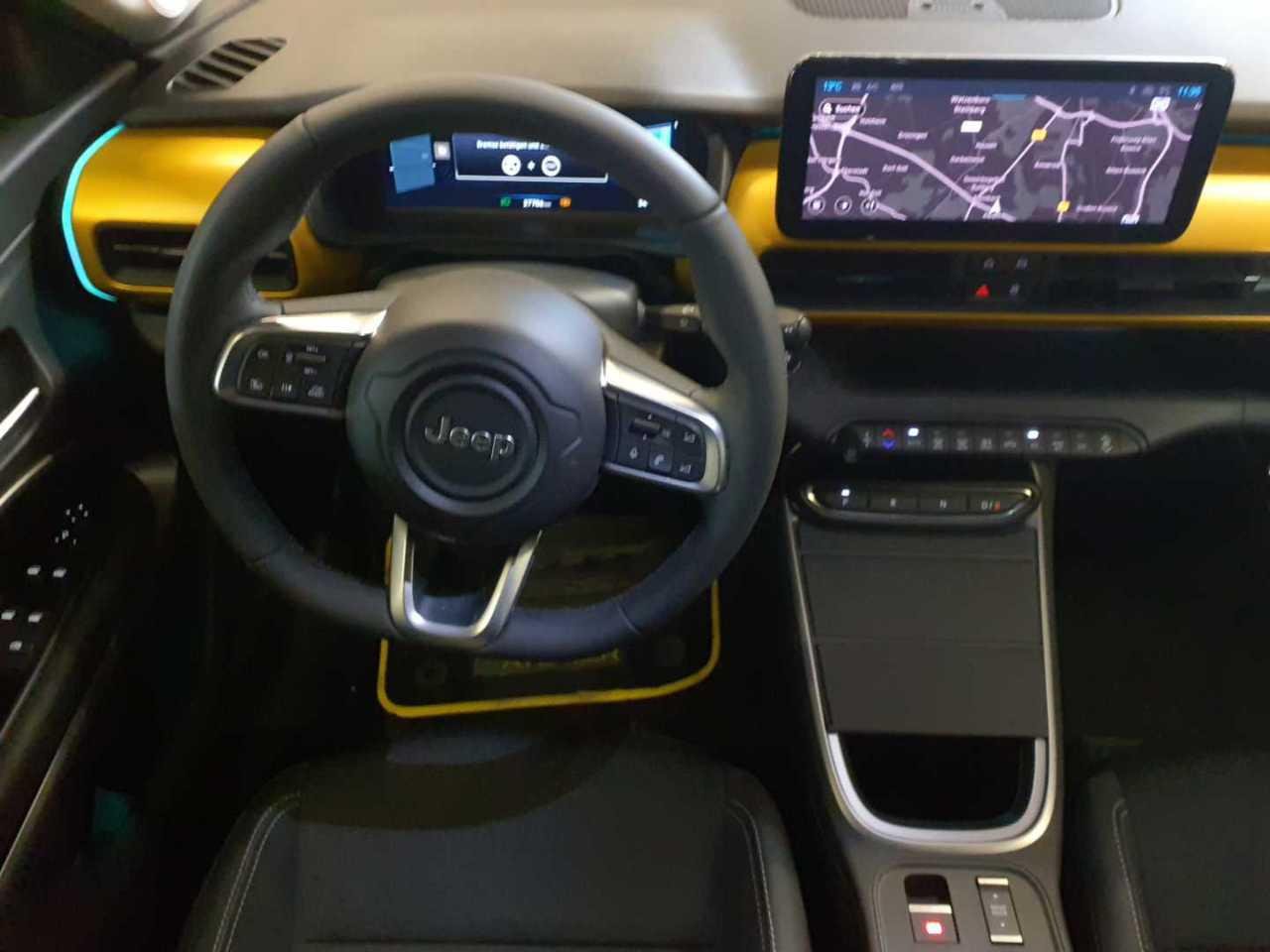 MULTIMARQUES AIX AUTO