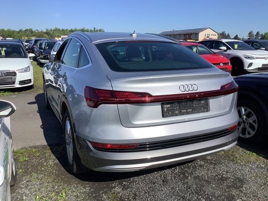 MULTIMARQUES AIX AUTO