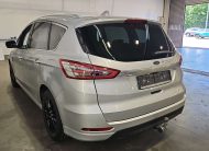 MULTIMARQUES AIX AUTO