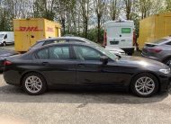 MULTIMARQUES AIX AUTO