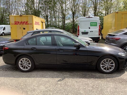 MULTIMARQUES AIX AUTO