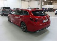 MULTIMARQUES AIX AUTO