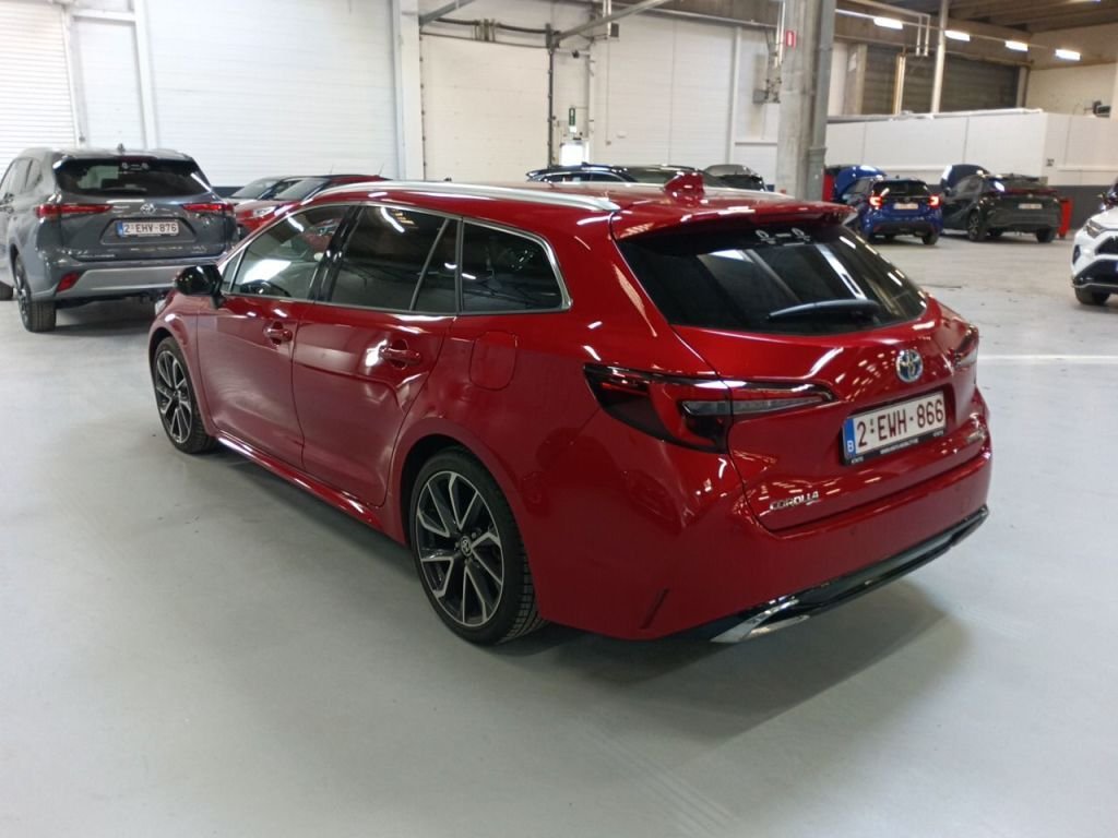 MULTIMARQUES AIX AUTO