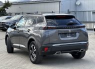 MULTIMARQUES AIX AUTO