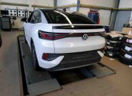 Volkswagen ID.5 Pro Performance