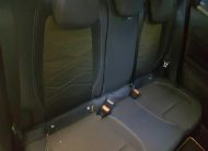 MULTIMARQUES AIX AUTO