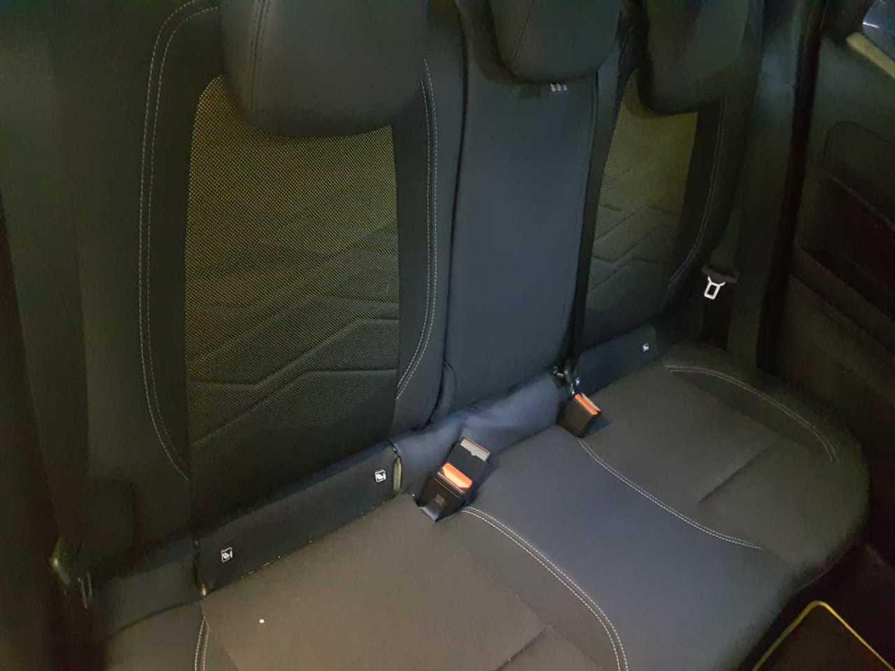 MULTIMARQUES AIX AUTO