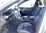 MULTIMARQUES AIX AUTO