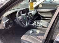 MULTIMARQUES AIX AUTO