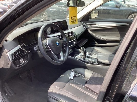 MULTIMARQUES AIX AUTO