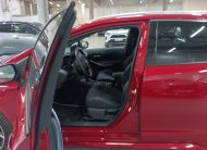 MULTIMARQUES AIX AUTO