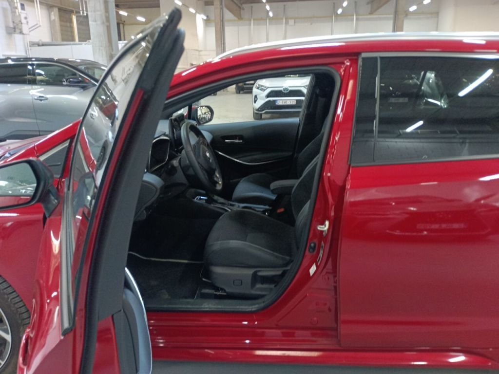 MULTIMARQUES AIX AUTO