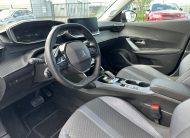 MULTIMARQUES AIX AUTO