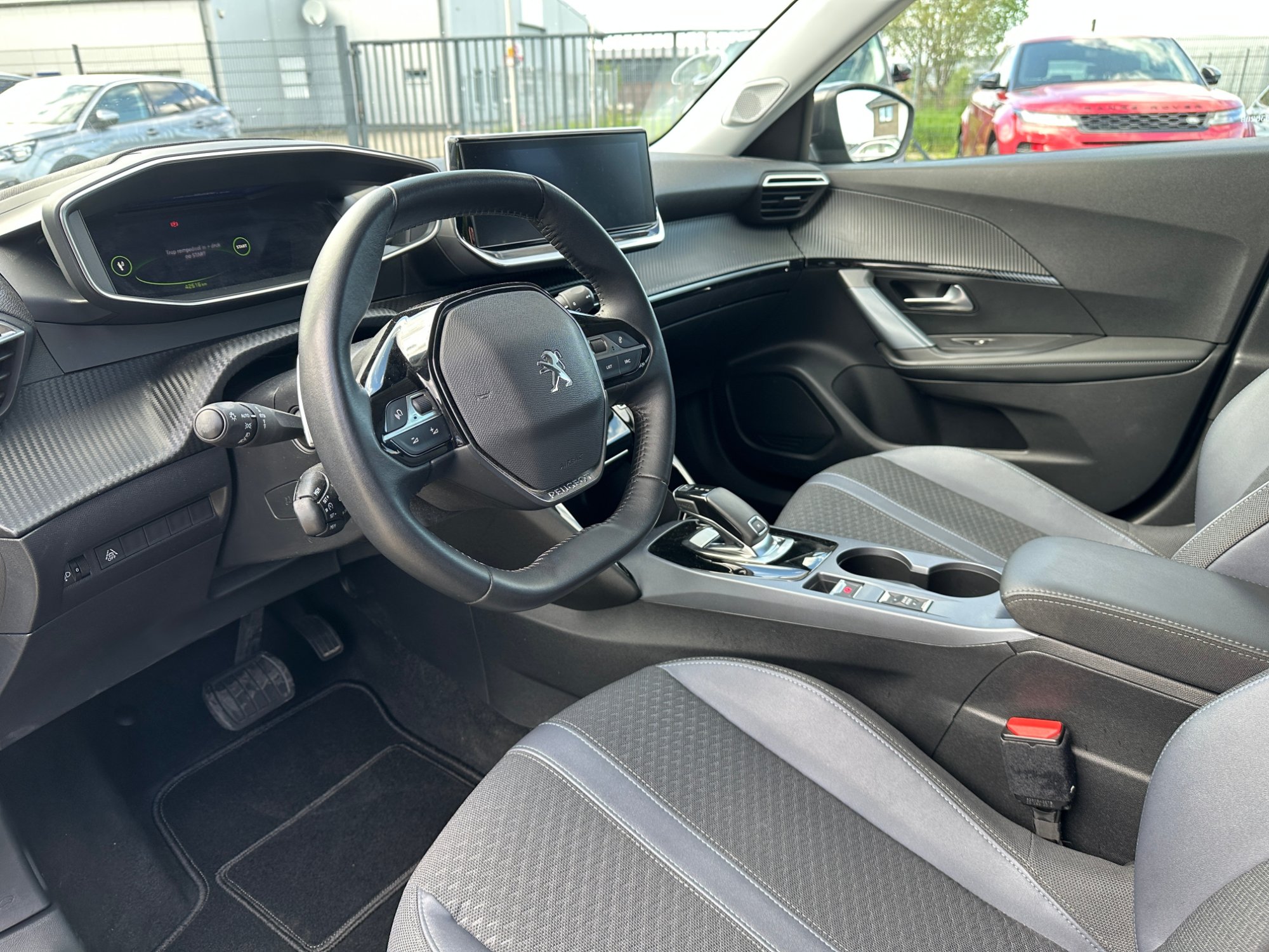 MULTIMARQUES AIX AUTO