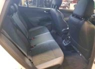 Volkswagen ID.5 Pro Performance