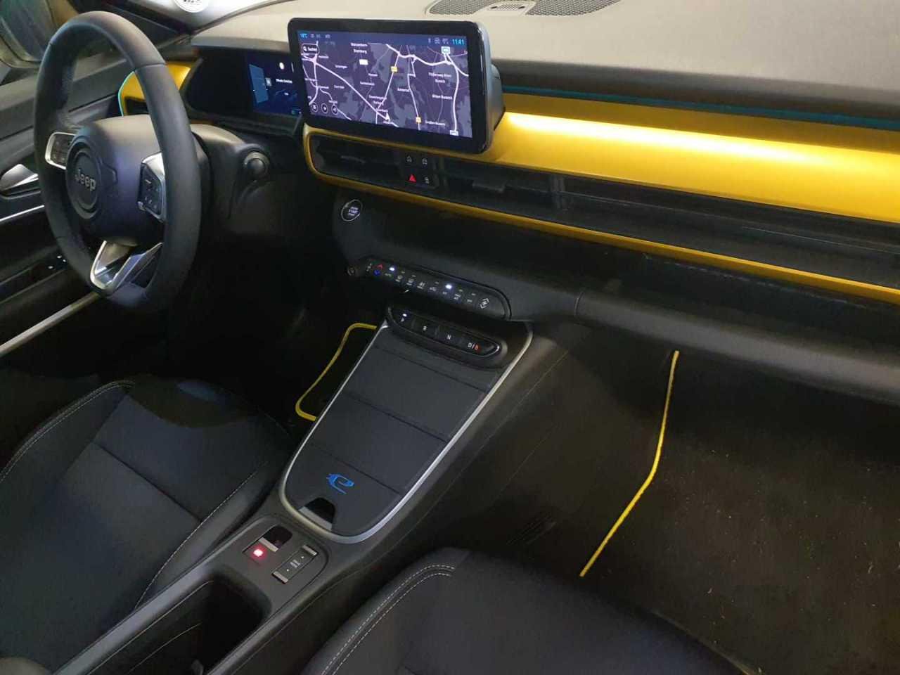 MULTIMARQUES AIX AUTO