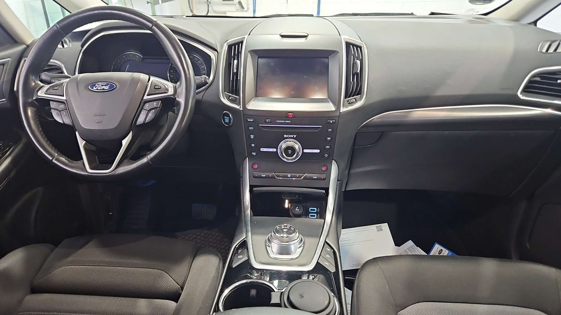 MULTIMARQUES AIX AUTO