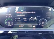 MULTIMARQUES AIX AUTO