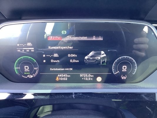 MULTIMARQUES AIX AUTO