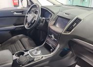 MULTIMARQUES AIX AUTO