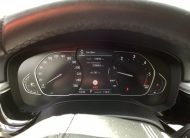 MULTIMARQUES AIX AUTO