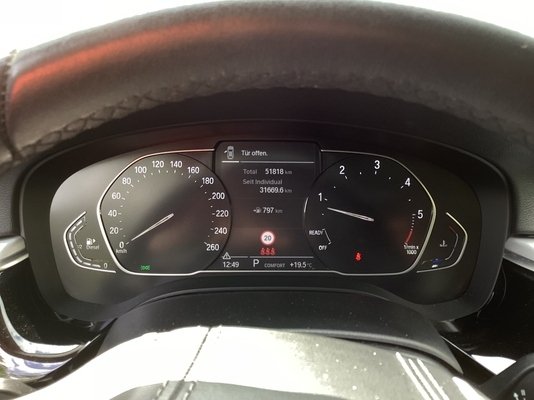 MULTIMARQUES AIX AUTO