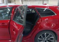 MULTIMARQUES AIX AUTO