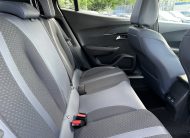 MULTIMARQUES AIX AUTO