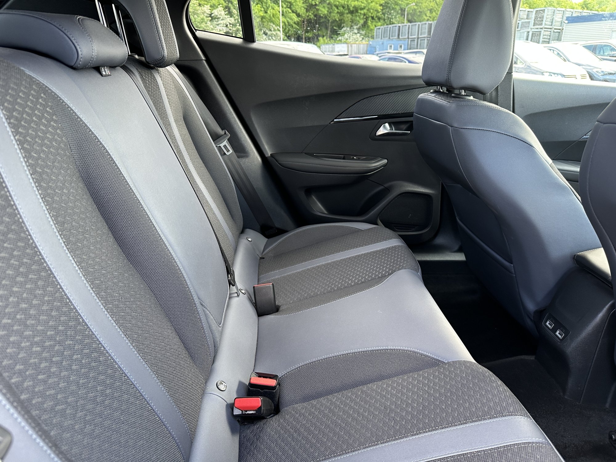 MULTIMARQUES AIX AUTO