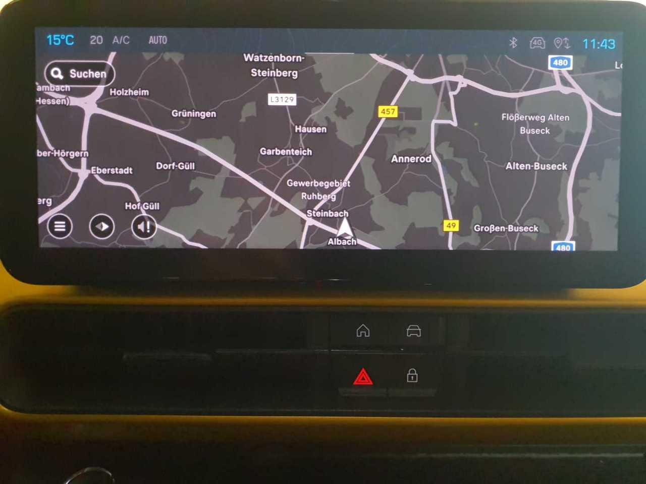 MULTIMARQUES AIX AUTO