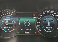 MULTIMARQUES AIX AUTO