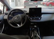 MULTIMARQUES AIX AUTO