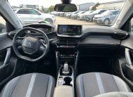 MULTIMARQUES AIX AUTO