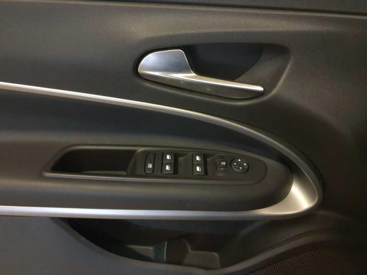 MULTIMARQUES AIX AUTO