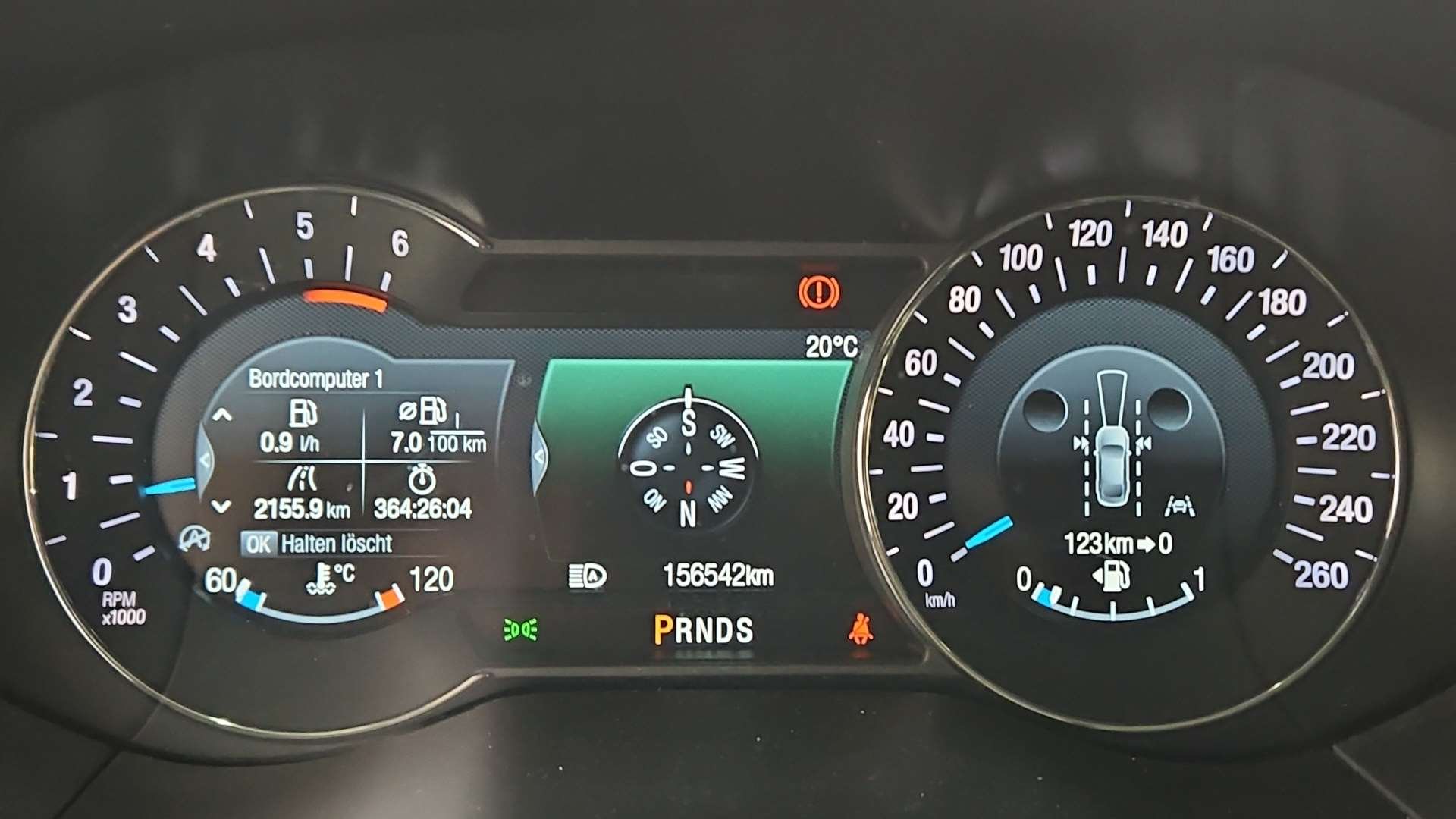 MULTIMARQUES AIX AUTO