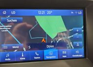 MULTIMARQUES AIX AUTO