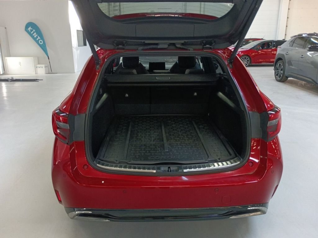 MULTIMARQUES AIX AUTO